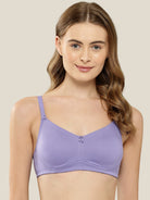 Non Padded Bra
