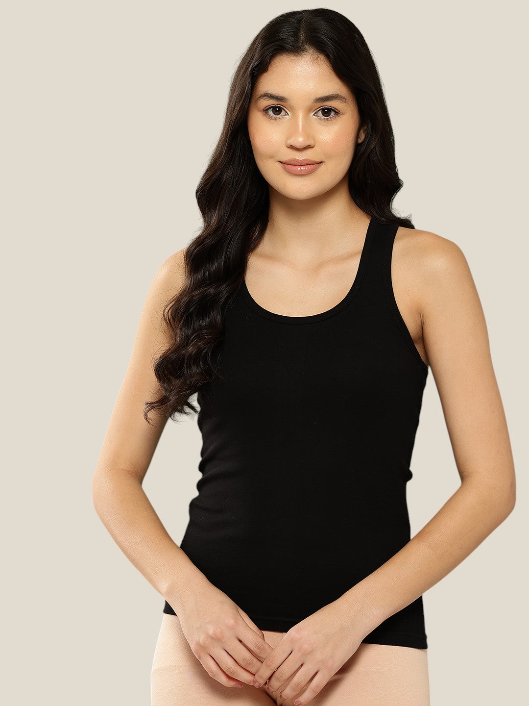 Camisoles