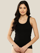 Camisoles