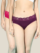 Women Panty