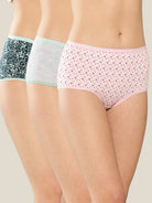 Women Panty