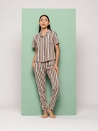 Night Suit