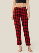 Lounge Pant
