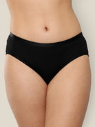 Hipster Panty