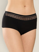 Hipster Panty