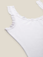 Camisoles