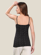 Camisole