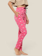 Lounge Pant