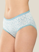 Hipster Panty