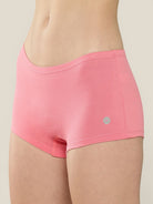 Boy Short