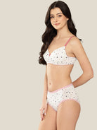  Lingerie Set