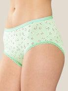 Hipster Panty