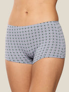 Boyshort