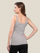 Camisole