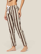 Lounge Pant