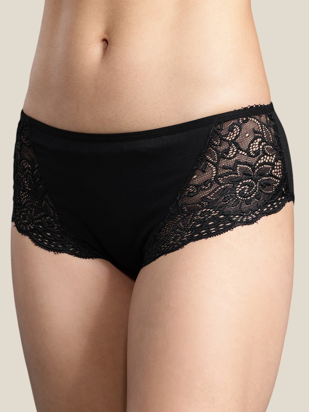 Women Panty