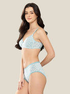  Lingerie Set