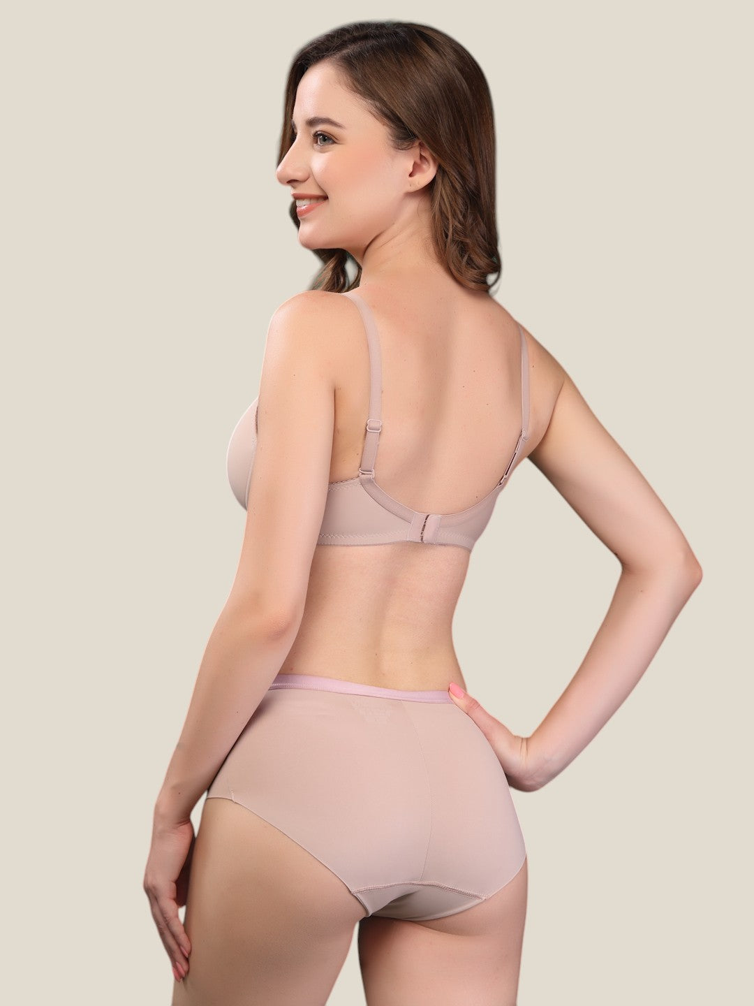 Lingerie Set