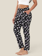 Lounge Pant