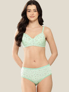  Lingerie Set