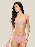  Lingerie Set