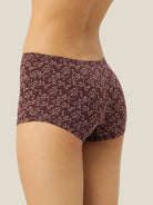 Women Panty