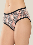 Hipster Panty