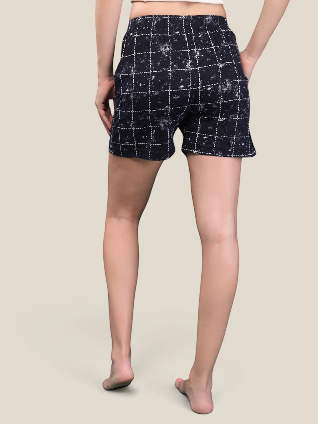Lounge Short
