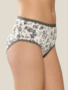 Hipster Panty