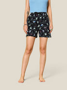 Lounge Short
