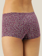 Women Panty