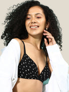  Lingerie Set