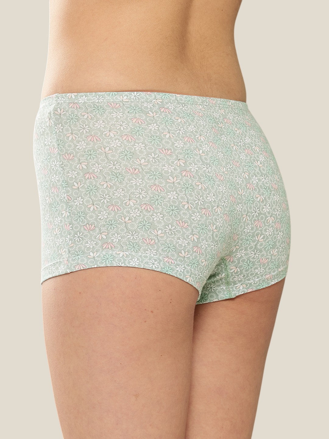 Women Panty