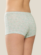 Women Panty