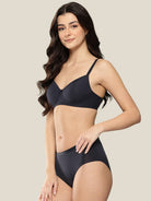  Lingerie Set
