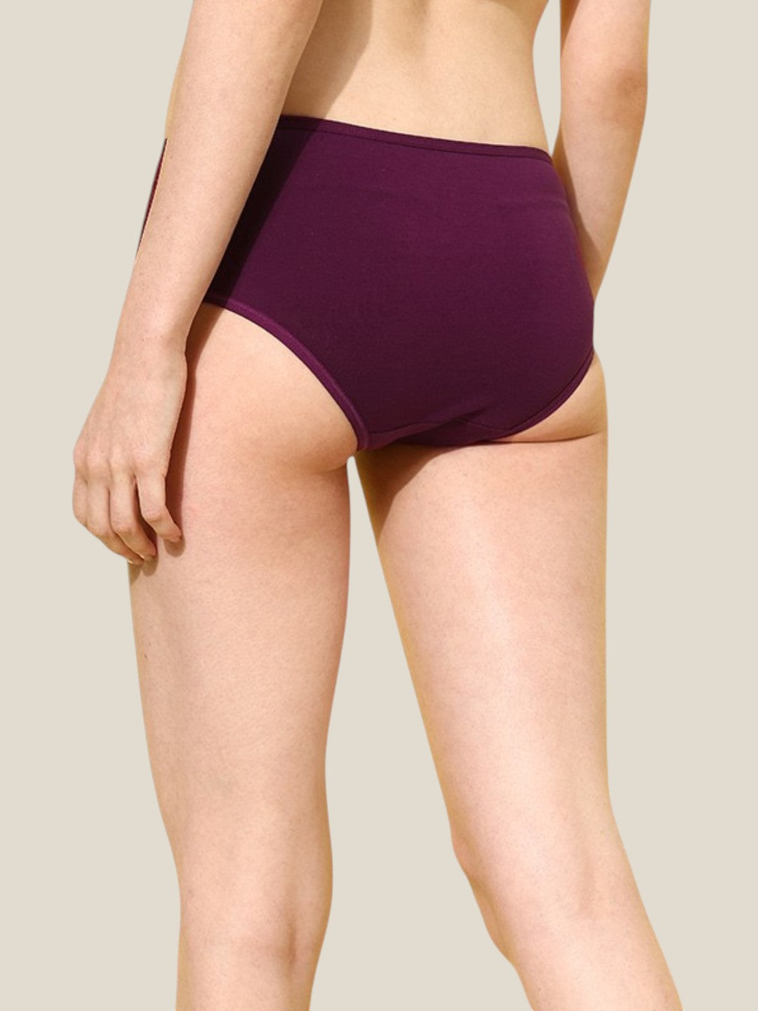 Hipster Panty
