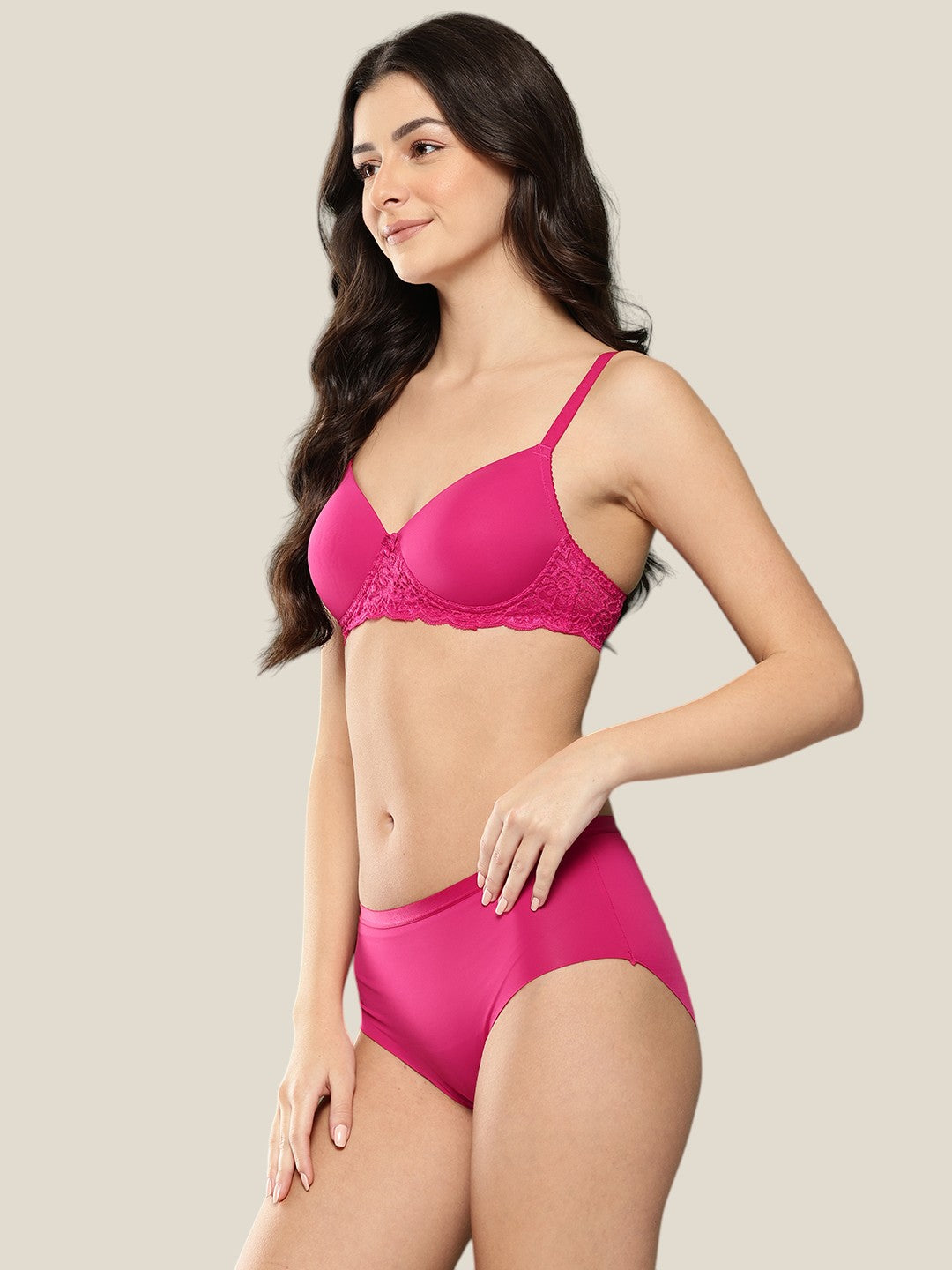  Lingerie Set