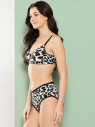 Bra & Panty Set