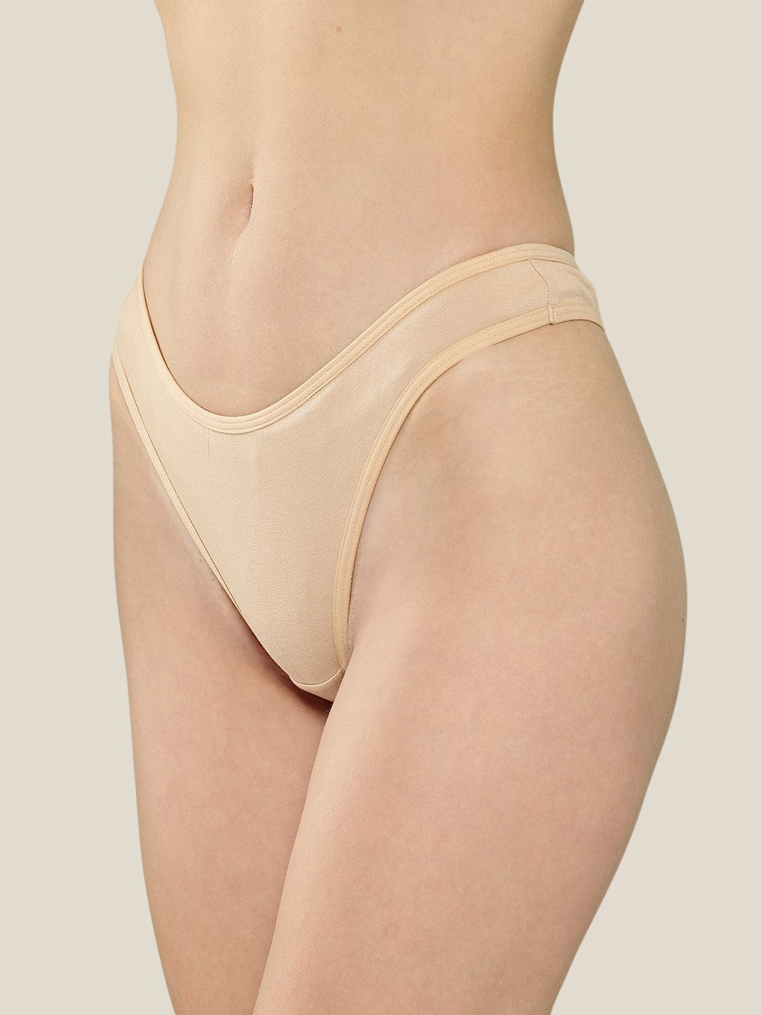 Women Panty