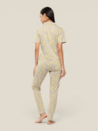 Night Suit Set