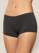 Boy Short