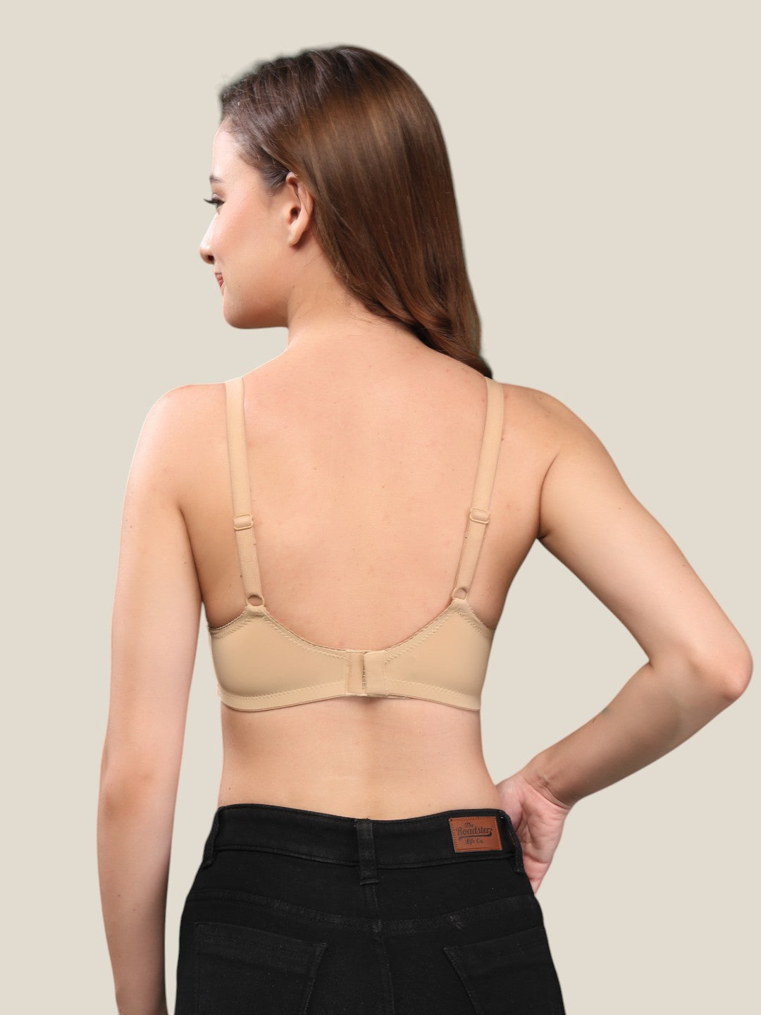 Women Bra