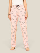 Lounge Pant