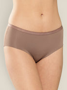 Hipster Panty
