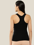 Camisoles