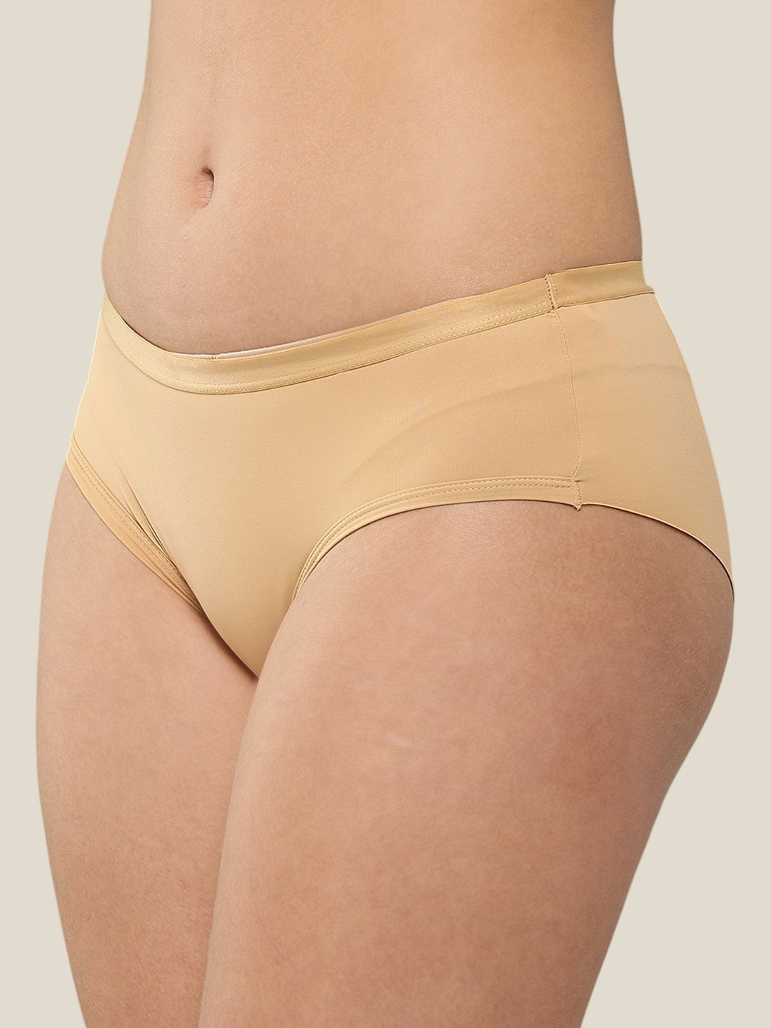 Women Panty