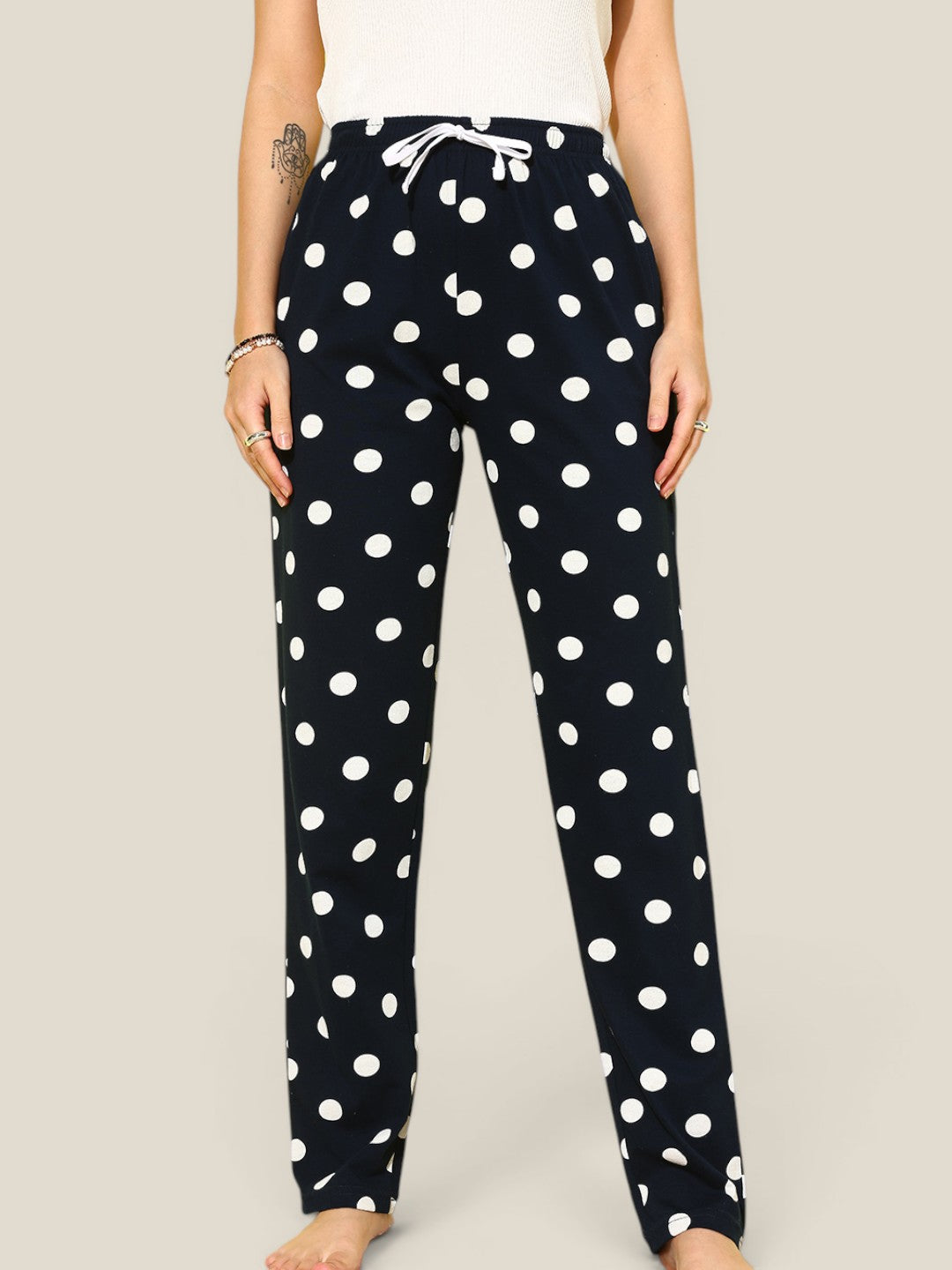 Lounge Pant