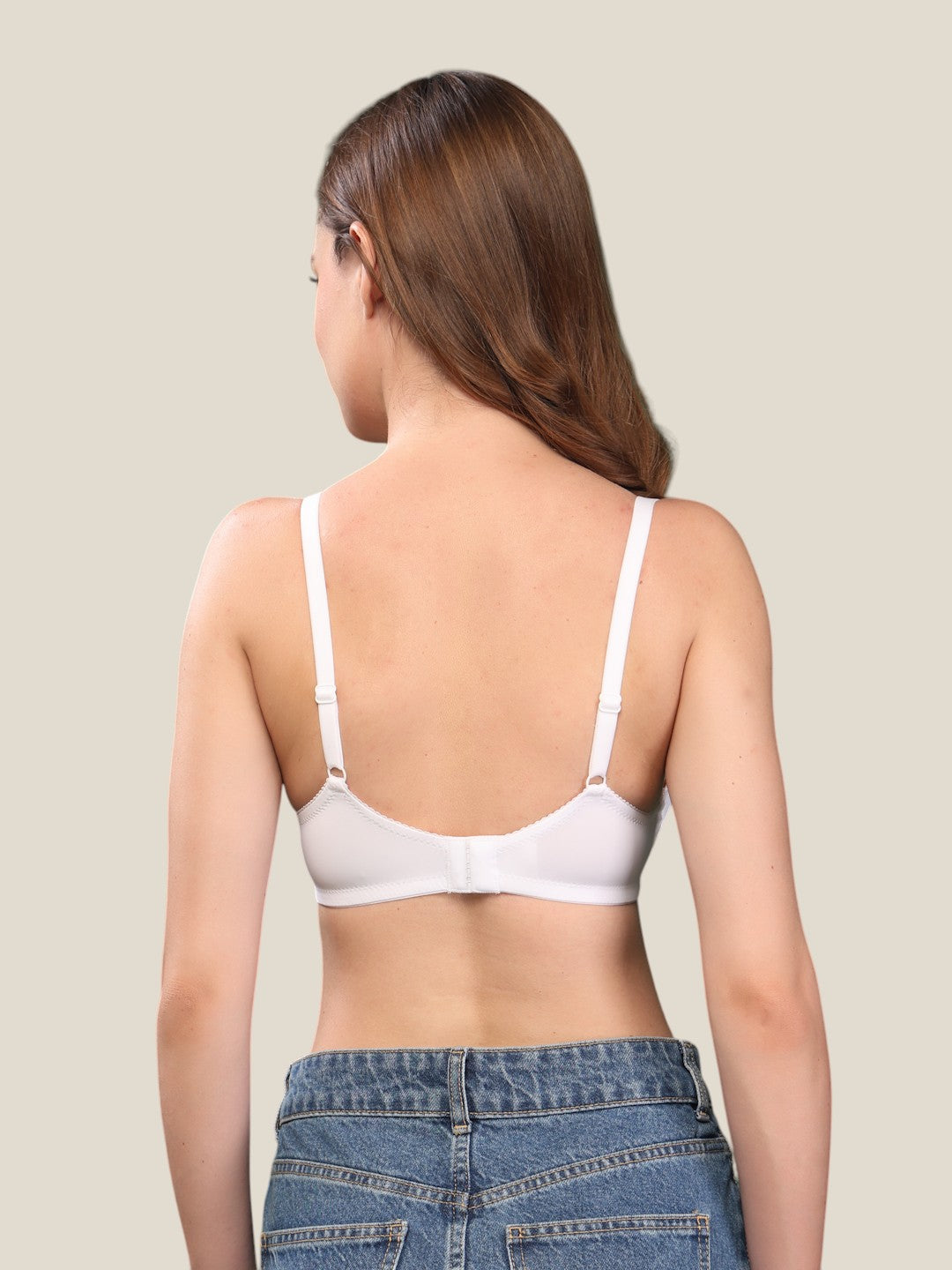 Women Bra
