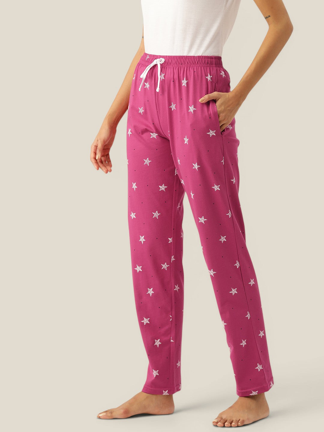 Lounge Pant