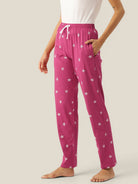 Lounge Pant
